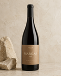 Margas Baga 2024